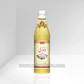 Sharbat Bazoori Motadil Special