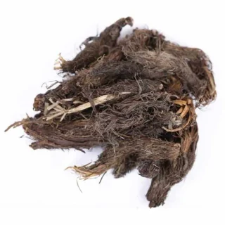 Balchar Whole (Jatamansi / Nardostachys jatamansi)