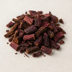Ratan Jot Whole (Alkanna tinctoria Root)