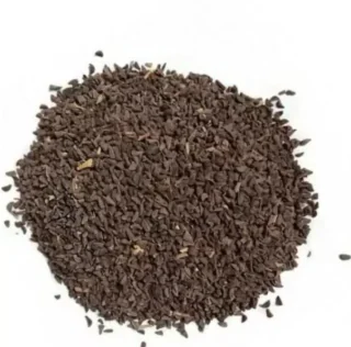 Harmal Seeds