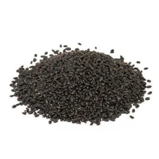 Tukhm-e-Rehan (Basil Seeds)