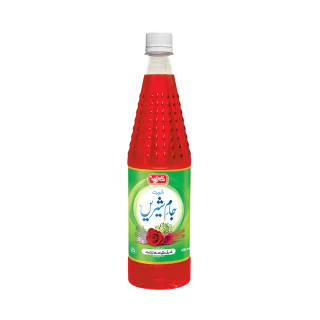 Qarshi Jam-e-Shirin