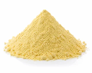 Besan (Gram Flour)