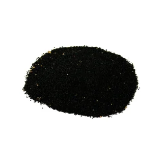 Tukhm-e-Khurfa (Purslane Seeds)