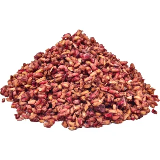 Anardana (Whole Dried Pomegranate Seeds)