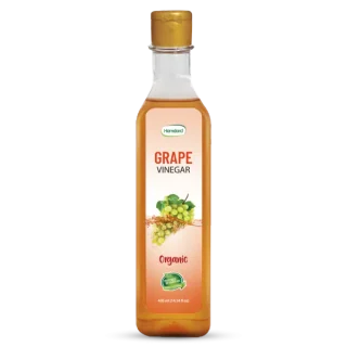 Hamdard Grape Vinegar (Angoor Sirka)