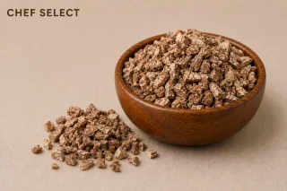Supari Tukra (Areca Nut Pieces)