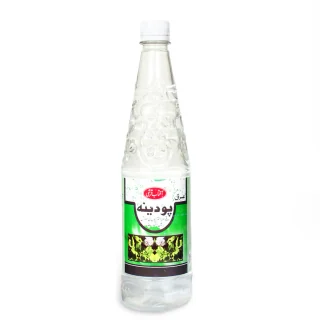 Arq E Podina (Pure Mint Water)