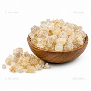 Gond Kundar (Frankincense / Loban)