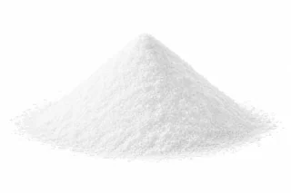 Common Salt (Standard Sodium Chloride)