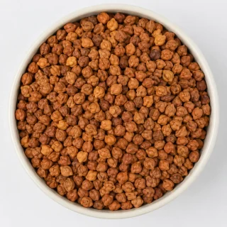 Black Chana (Kala Chana)