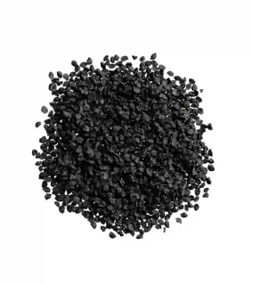 Tukhm-e-Piyaz (True Onion Seeds)