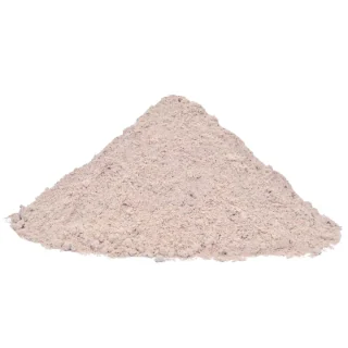 Black Salt Whole (Kala Namak)