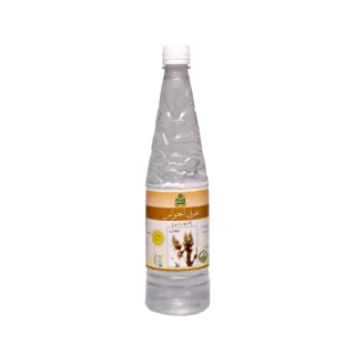 Marhaba Arq-e-Ajwain