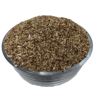 Tukhm-e-Kasni (Chicory Seeds)