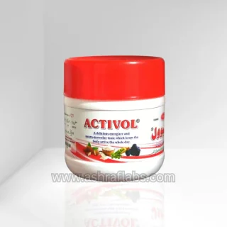 Activol