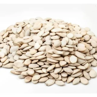 Char Maghaz (Four Kernels Mix)