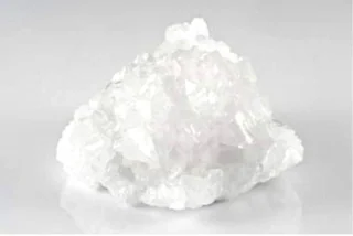 Borax (Suhaga / Tankana)