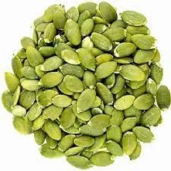 Maghaz Kaddu (Pumpkin Seeds)