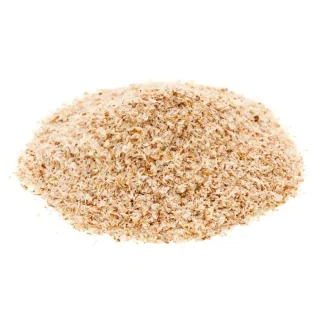 Ispaghol Chilka (Psyllium Husk)