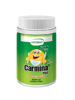 Carmina Plus