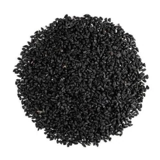 Kala Zeera (Black Cumin / Shahi Jeera)