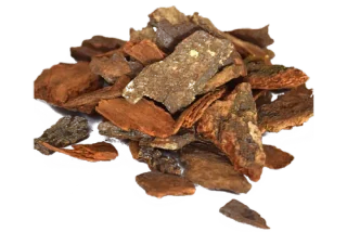 Arjun Ki Chaal Whole (Terminalia arjuna Bark)