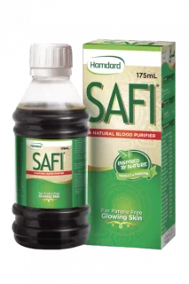 Safi