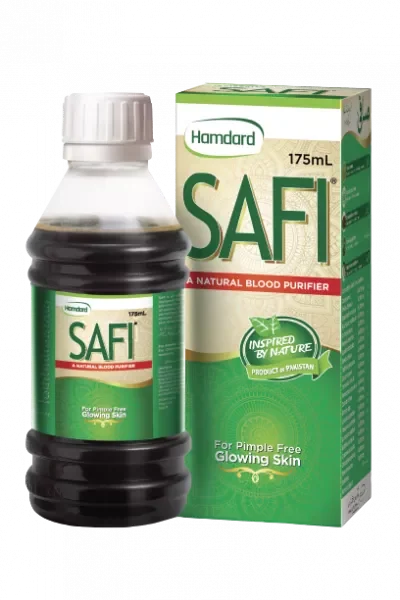 Safi
