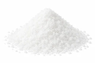 Natural Sea Salt