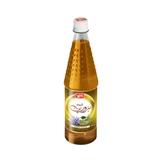 Qarshi Sharbat Bazooreen