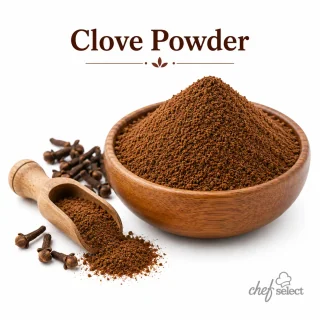 Clove Powder