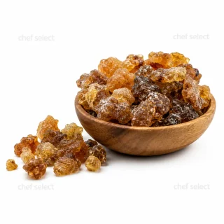 Gond Neem (Neem Gum)