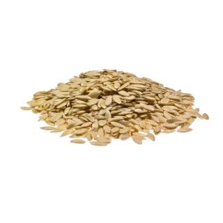 Maghaz Kheera (Cucumber Seed Kernels)