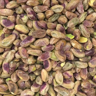Pista Maghaz (Pistachio Kernels / Shelled Pistachios)