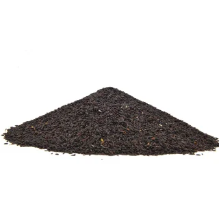Tukhm-e-Balangu (Lallemantia Seeds)