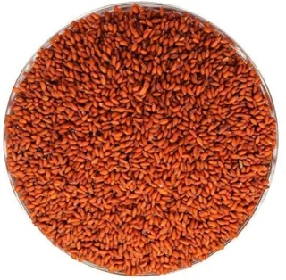 Garden Cress Seeds (Halim / Haloon / Aliv)