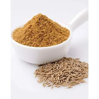 Roasted Cumin Powder