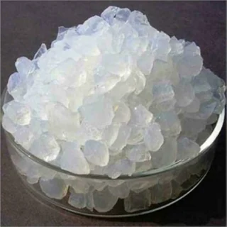Tabasheer Genuine Whole (Bamboo Silica / Banslochan)