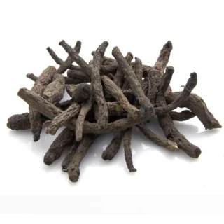 Musli Siah Whole (Curculigo orchioides)
