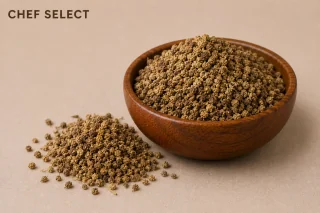 Khub Kalan (Sisymbrium irio)