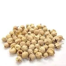 Paneer Dodi Whole (Withania coagulans)