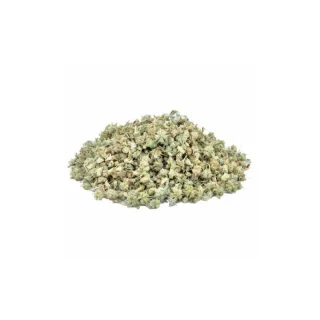 Pakhra (Tribulus terrestris)
