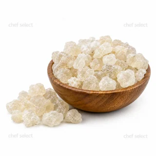 Ral Safed (White Damar)