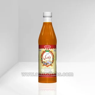 Sharbat Bazoori Barid