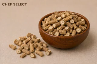 Choti Chandan (Rauvolfia Serpentina)
