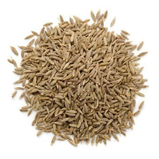 Sufaid Zeera (Whole Cumin Seeds)