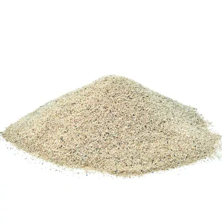 White Poppy Seeds (Khashkhash)