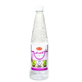 Arq E Kasni (Pure Chicory Water)